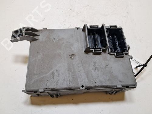 Electronic module FIAT 500 (312_) 1.2 LPG (312AXA1A) | BP36488620M83 - Image 4
