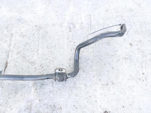 Anti roll bar FORD B-MAX (JK) 1.4 LPG | BP28012634M96 