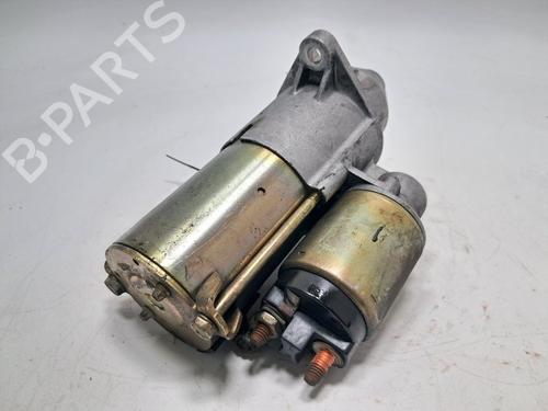 Starter CHEVROLET REZZO MPV (U100) 1.6 | BP40527803M8 - Image 5