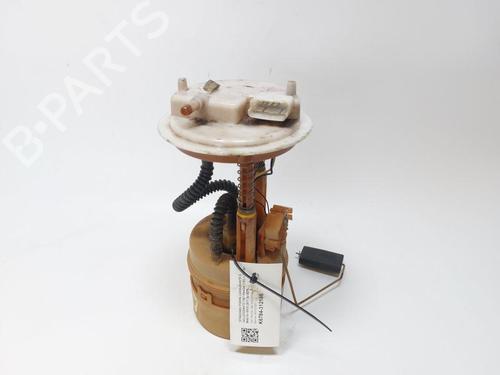 Used Fuel pump FIAT PANDA (169_) 1.2 (169AXF2A, 169AXF1A) (69 hp) 33168114