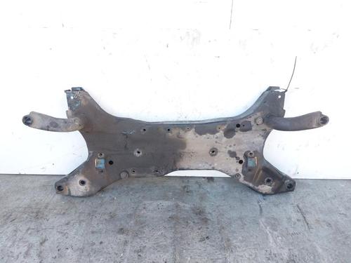 Used Subframe JEEP COMPASS (MK49) 2.2 CRD (136 hp) 24540855