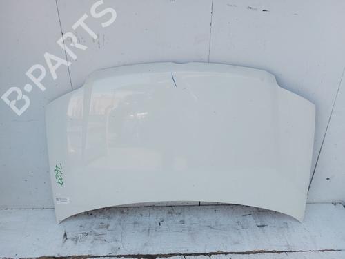 cofano-anteriore-fiat-panda-169_-2003-36183876 main image