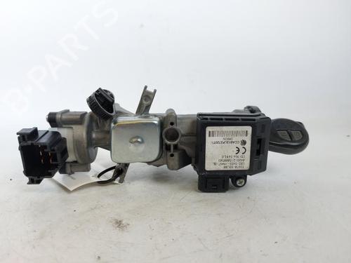 Electronic module SUZUKI SWIFT IV (FZ, NZ) 1.2 (AZH412, ZC72S) | BP15167260M83