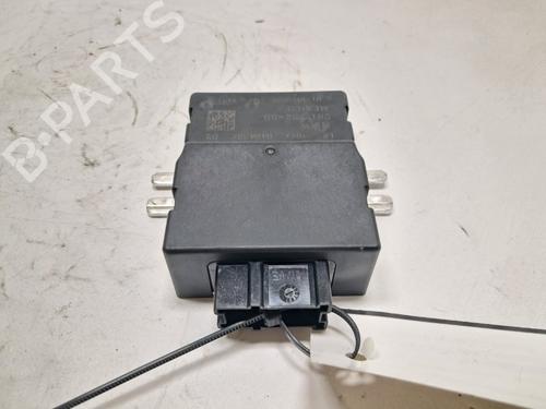 engine-control-unit-ecu-bmw-1-f40-2019-40288186 main image