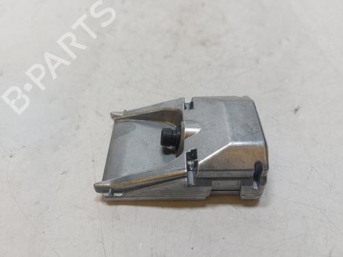Camera OPEL MOKKA 1.2 (76) | BP37259673E14 - Image 2