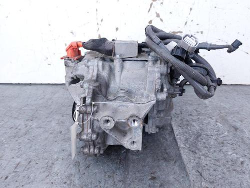 Used Rear differential TOYOTA RAV 4 V (_A5_, _H5_) 2.5 Hybrid AWD (AXAH54, AXAL54) (222 hp) 15169320