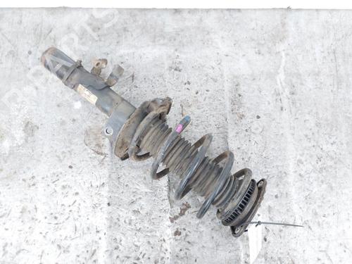 Used Right front shock absorber FORD TRANSIT CONNECT V408 Box Body/MPV 1.5 TDCi (101 hp) 25152677