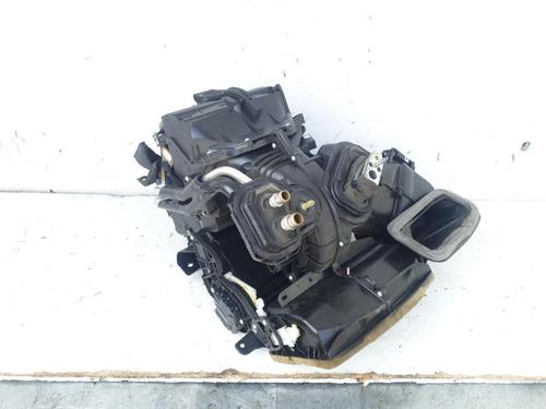 Other FORD B-MAX (JK) 1.0 EcoBoost | BP15155865O1