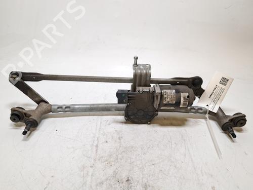 Used Front wiper motor Front wiper motor 36694237 36694237