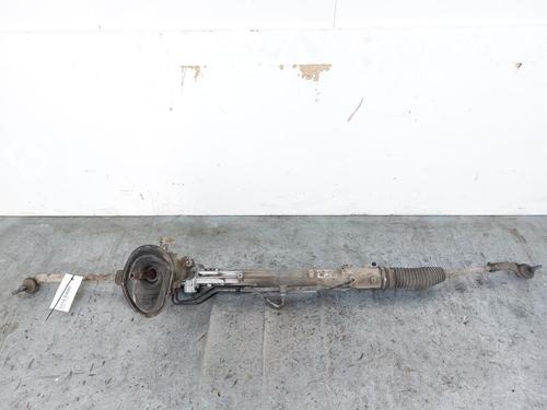 Used Steering rack Steering rack FORD FOCUS II (DA_, HCP, DP) 1.6 TDCi (109 hp) 17205691 17205691