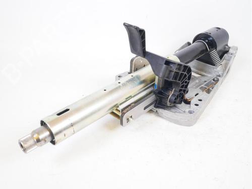 Steering column MERCEDES-BENZ E-CLASS (W212) E 350 CDI (212.025) | BP15149692M21 