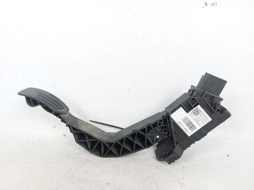 Used Pedal OPEL CORSA F (P2JO) 1.2 (68) (75 hp) 18048867