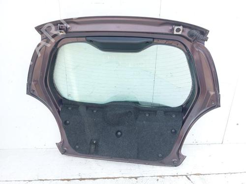 Tailgate FORD KA (RU8) 1.3 TDCi | BP26672399C6 