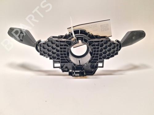 Steering column stalk BMW 1 (F70) 118 d | BP40179152I23 - Image 4