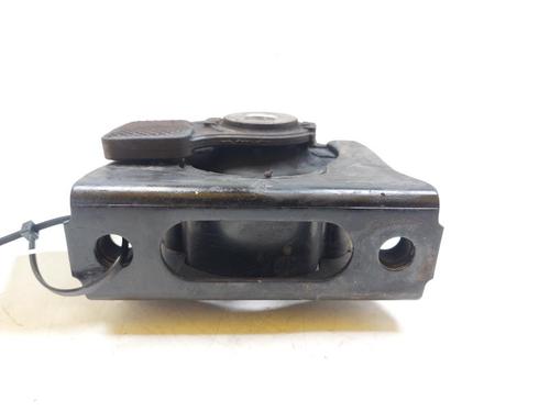 Gearbox mount LEXUS NX (_Z1_) 300h AWD (AYZ15_, AYZ15R) | BP27537420M88 - Image 3