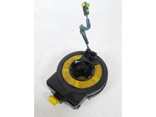 Used Squib airbag HYUNDAI GETZ (TB) [2001-2011]  31668638