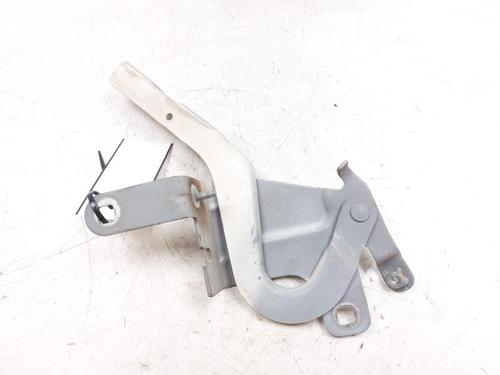 hingedoor-check-strap-renault-clio-iv-bh_-2012-2013-2014-2015-2016-2017-2018-2019-2020-2021-25984957 main image