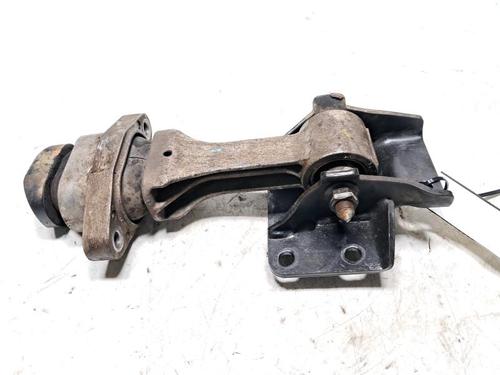 Gearbox mount KIA CEED Sportswagon (CD) 1.6 CRDi 115 | BP33194692M88 - Image 2