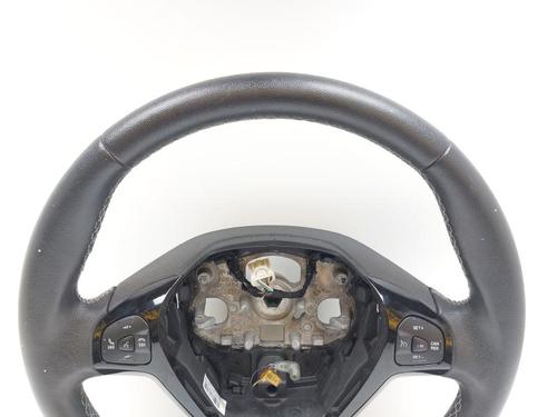 Steering wheel FORD KA+ III (UK, FK) 1.2 | BP29933398C49