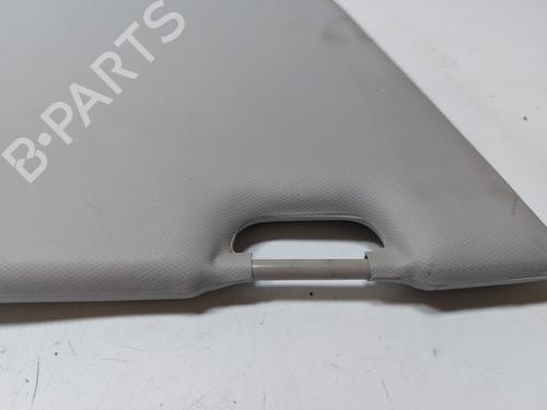 Right sun visor FORD TRANSIT V363 Van (FCD, FDD) 2.0 EcoBlue | BP35750505I2 - Image 2