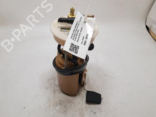 Bränslepump Bränslepump 38482292 38482292