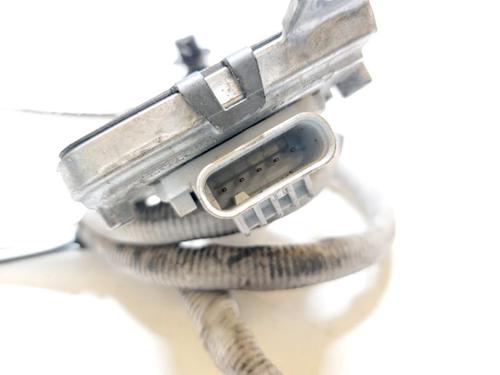 Elektronische sonde RENAULT TALISMAN (LP_) 2.0 Blue dCi 160 (LPAM) | BP30802917M84 