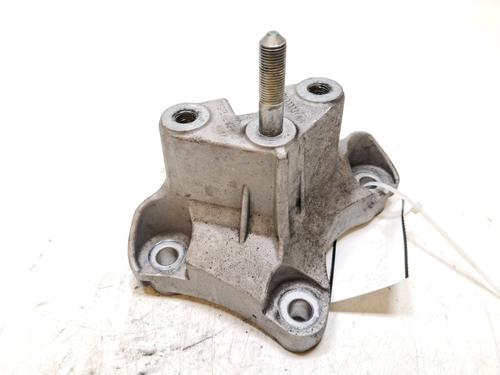 Used Gearbox mount Gearbox mount DR DR 5.0 SUV 1.5 LPG (150 hp) 36694125 36694125