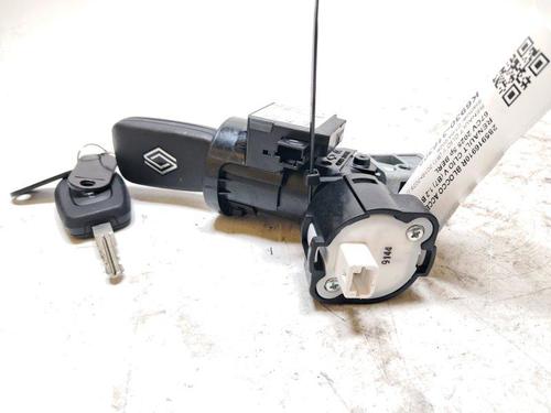 Electronic module RENAULT CLIO V (B7_) 1.0 SCe 65 (B7MG) | BP33734513M83 - Image 3