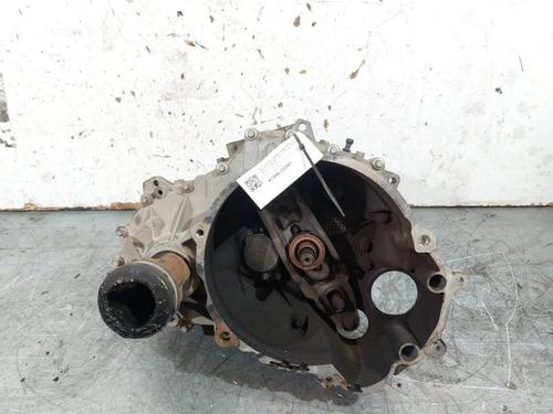 Used Gearbox Gearbox SMART FORTWO Coupe (451) 1.0 (451.331, 451.380) (71 hp) 35750535 35750535