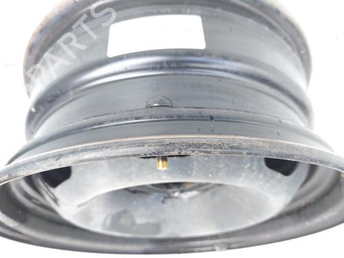 Rim CITROËN C3 III Van (SX_, SY_) BlueHDi 100 | BP25984998C45 