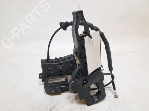 front-left-lock-hyundai-ix20-jc-2010-2011-2012-2013-2014-2015-2016-2017-2018-2019-37687890 main image