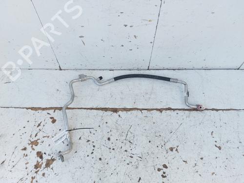 Used AC pipe AC pipe 18089511 18089511