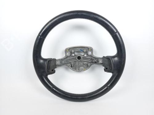Used Steering wheel SMART FORTWO Cabrio (451) 1.0 (451.431, 451.480) (71 hp) 15942312
