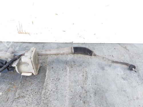 Steering rack CITROËN C3 III (SX) 1.5 BlueHDi 100 (SXYHYP, SXYHTU) | BP19790275M22 