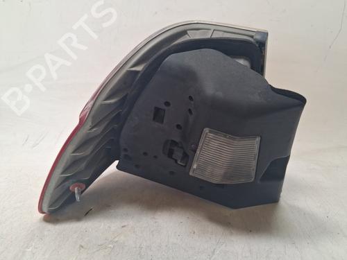 Right taillight BMW 3 (E46) 318 i | BP37682505C35 - Image 3
