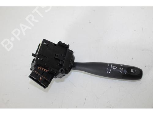 Used Steering column stalk Steering column stalk 15145975 15145975