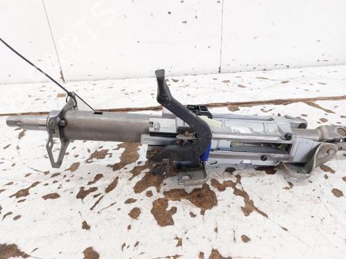 Steering column FORD TRANSIT CUSTOM V710 Van (NRN) 2.0 EcoBlue | BP29699198M21 - Image 4