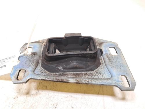 Gearbox mount FIAT SCUDO Van 1.5 Multijet 120 (506) | BP36693891M88 - Image 3