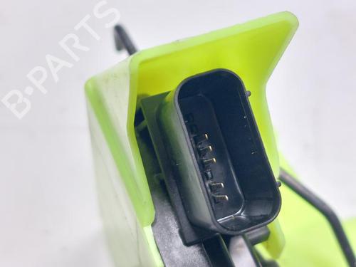 Front left lock KIA SPORTAGE V (NQ5) 1.6 CRDi MHEV | BP30802227C98