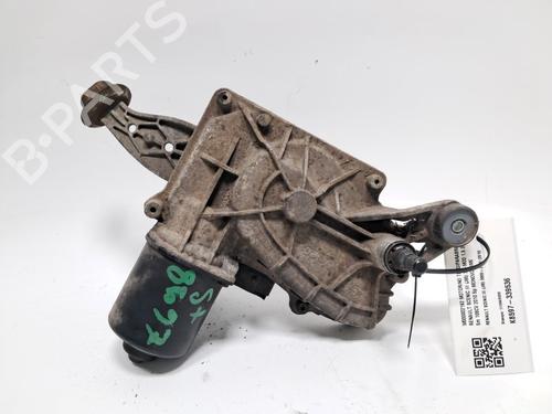 Viskermotor vindrude Viskermotor vindrude 39233470 39233470