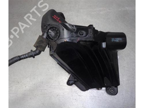 Air filter box BMW 3 (E90) 318 d | BP15140284M87 - Image 2