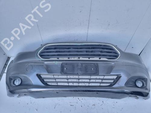 Bumperhoek FORD TOURNEO COURIER B460 MPV 1.5 TDCi (75 hp) 22251217