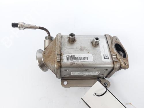 Used Other FIAT DOBLO Cargo (263_) 1.3 D Multijet (263WXU1A, 263ZXU1A, 263WYB1A, 263ZYB1A) (95 hp) 26671794