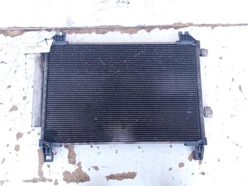Used AC radiator TOYOTA YARIS (_P9_) 1.0 VVT-i (KSP90_, KSP90R) (69 hp) 29933484