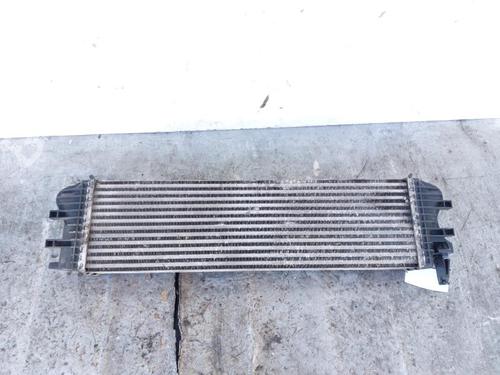 Intercooler MERCEDES-BENZ SPRINTER 3,5-t Platform/Chassis (B907, B910) 314 CDI (910.131, 910.133, 910.030) | BP30801926M30 - Image 4