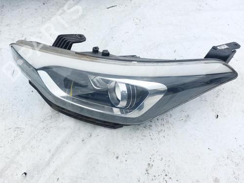 Other HYUNDAI i20 II (GB, IB) 1.2 | BP29237852O1 