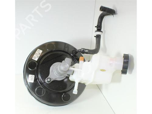 Bremseservo KIA PICANTO III (JA) 1.0 LPG | BP15143645M42 