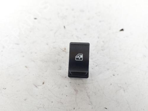 Used Right front window switch Right front window switch 23032136 23032136