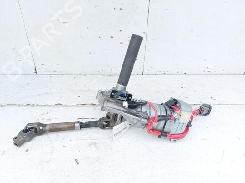 Used Steering column TOYOTA AURIS Estate (_E18_) 1.8 Hybrid (ZWE186_, ZWE186R, ZWE186H) (136 hp) 25732678