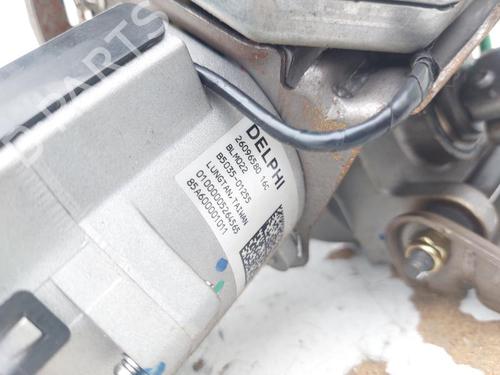 Steering column FIAT PANDA (169_) 1.2 (169.AXB11, 169.AXB1A) | BP28689524M21